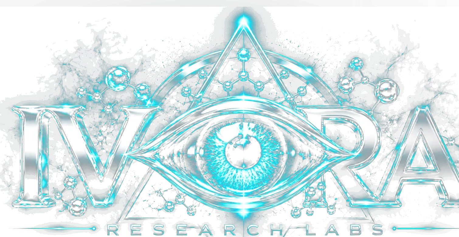 Ivora Research Labs