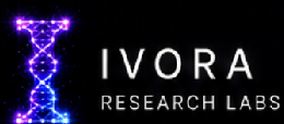 Ivora Research Labs
